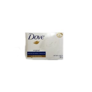 JT.DOVE ORIGINAL 90G