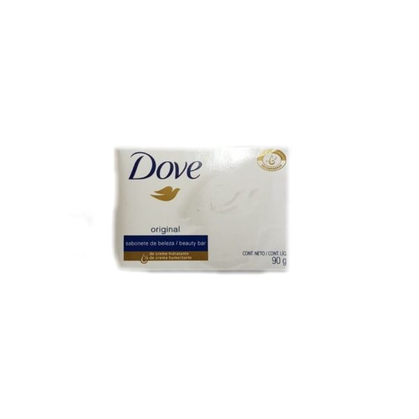 JT.DOVE ORIGINAL 90G