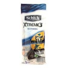 MAQ.XTREME-3 NORMAL