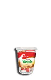 AREQ.ANTAÑO 50G