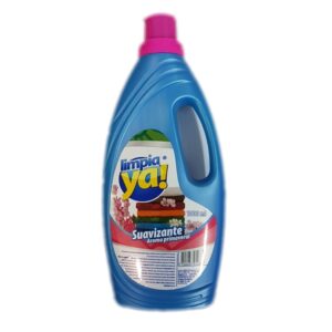 SUAV.LY PRIMAVERAL 1L