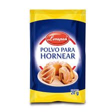 PHORNEAR.LEVAPAN 20G