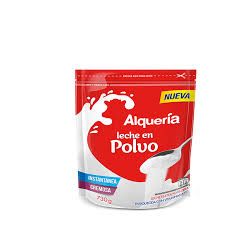 LP.ALQUERIA 330G