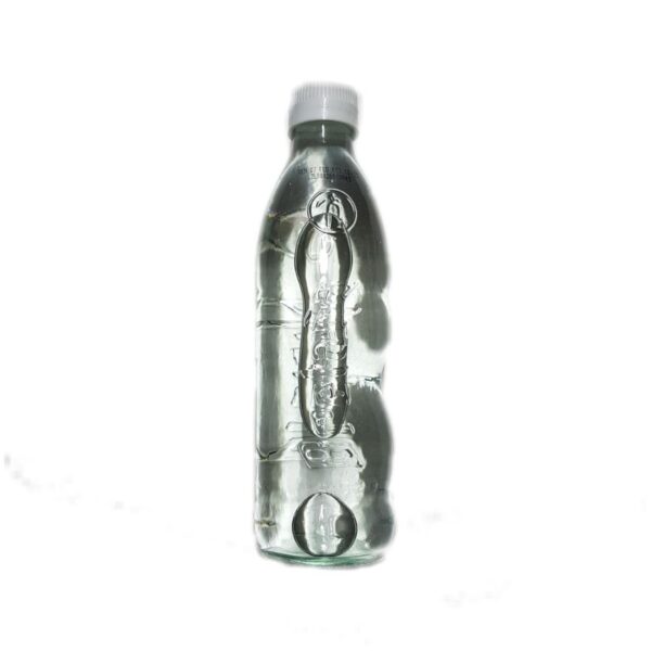GASE.BRETAÑA  FRIOPACK 10 ONZ
