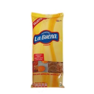 MAR.LA BUENA CREMOSA 250G
