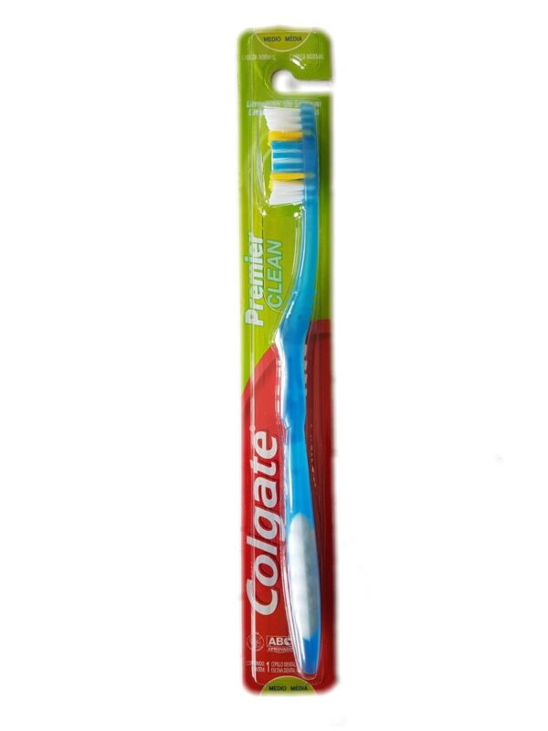 CEP.COLGATE PC HANG
