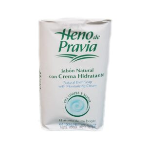 JT.HENO HIDRATANTE 150G