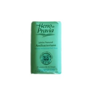JT.HENO ANTIBACTERIANO 150G