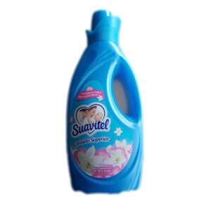 SUAV.SUAVITEL FP 1L
