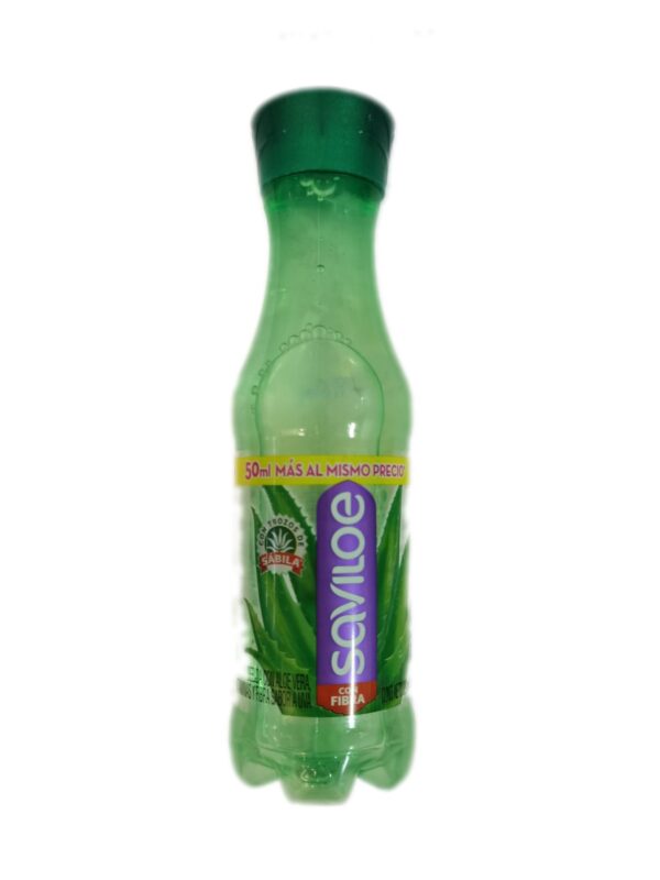 SAVILOEX320ML