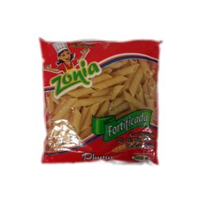 PASTA.Z PLUMA 200G