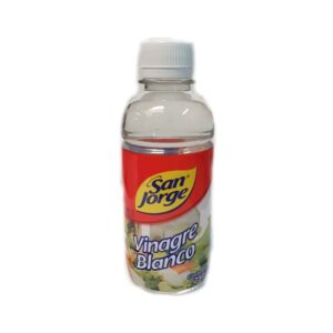 VINA.BLANCO SAN JORGE X250ML
