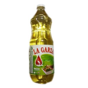 ACE.LA GARZA X900ML