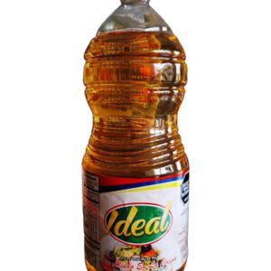 ACE.IDEAL 2L