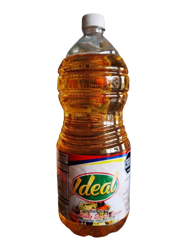 ACE.IDEAL 2L