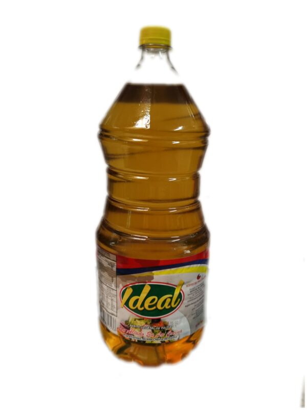 AC.IDEAL 3L