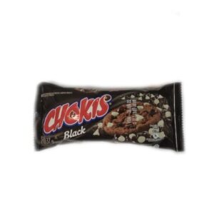 GA.CHOKIS BLACK X 37G