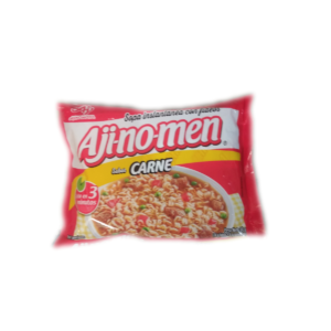 SI.AJINOMEN CARNE 80GR