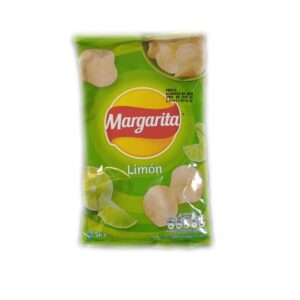 PF.MARG.LIMON X 36G