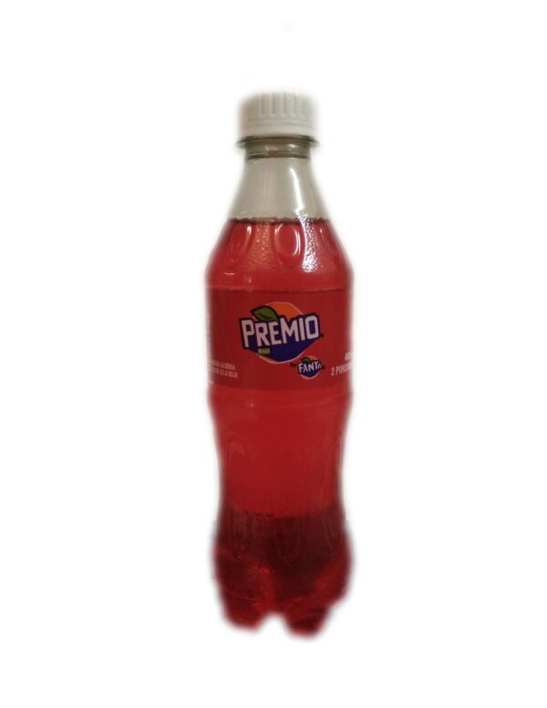 GASE.PREMIO 400ML
