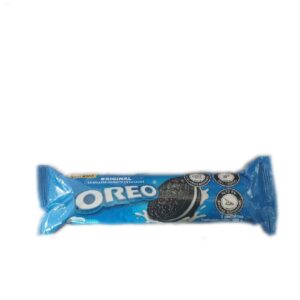 GA.OREO TUBO X 12U