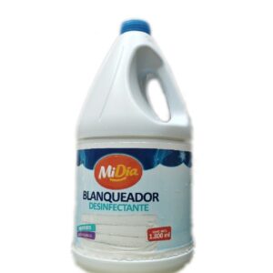 BD.MI DIA X 1800ML
