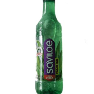 SAVILOE X 1250ML