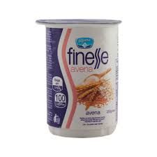 AV.FINESSE 250G