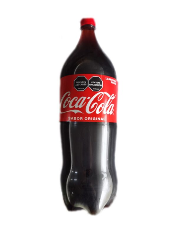 COCA.COLA.ORIGINAL X 2.25LT