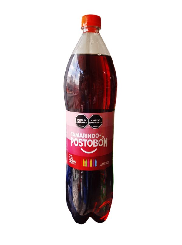 GASE.P TAMARINDO X 1.5LT|