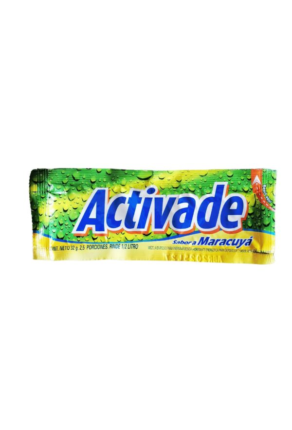 FRE A.MARACUYA  X 0.5L