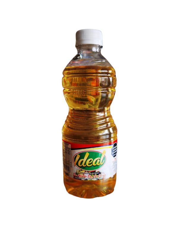 ACE.IDEAL 500ML