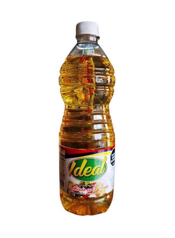 ACE.IDEAL 900ML