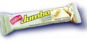 CHO.JUMBO FLOW BLA. 48G