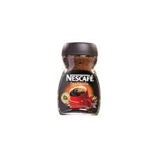 CA.NESCAFE 50G
