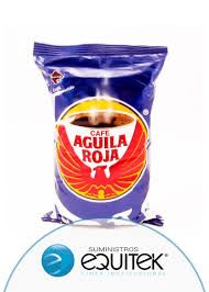 CA.AGUILA 125G