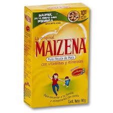 FM.MAIZENA 90G