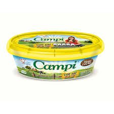 MAR.CAMPI 250G