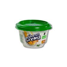 QUESO.C CREMA 230G