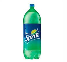 GASE.C SPRITE 3L