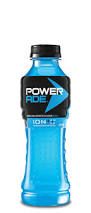 POWERADE MB 500ML
