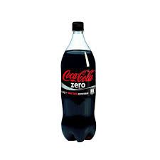GASE.C COCA ZERO 1.5L