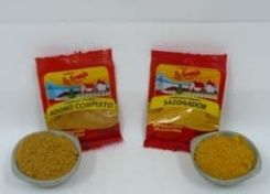AL.GRANJA ADOBO COMPLETO 20G