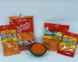 AL.GRANJA COLOR 100G