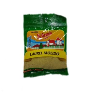 AL.GRANJA LAUREL/M