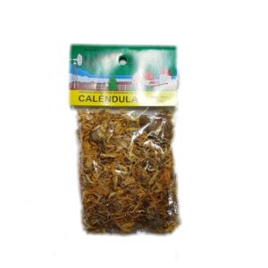 AL.GRANJA CALENDULA
