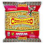 PASTA.C CODITOS 250G