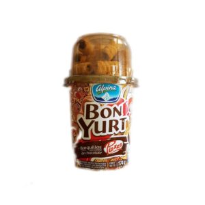 YG.BONYURT PIAZZA 174G