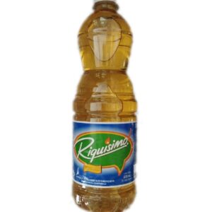 AC.RIQUISSIMO 900ML
