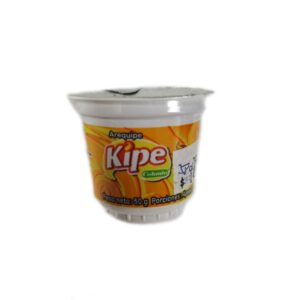 AREQIPE COLANTA X 50G
